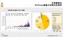 数字钱包违法吗？深度解析数字钱包的法律与监