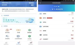 当前比特币的价格是波动的，因此建议您查看最