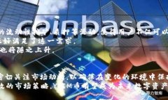   YFIM币最新动态：2023年加密货币市场的走向与前