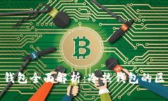 数字货币钱包全面解析：冷热钱包的区别与选择