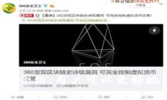   USDT如何提现人民币：完整操作指南与注意事项