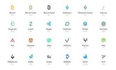 Tokenim人工服务：提供高效、便捷的区块链支持与