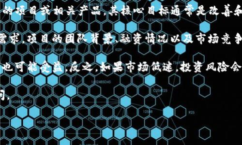 在讨论Tokenim是否适合投资时，首先需要理解Tokenim的基本概念和市场背景。Tokenim是一款基于区块链技术的项目或相关产品，其核心目标通常是改善和便利特定领域的交易和互动。

投资Tokenim是否明智，取决于多个因素。首先，有必要研究该项目的白皮书，以了解其商业模式、技术实力和市场需求。项目的团队背景、融资情况以及市场竞争都必须纳入考量。其次，以往的市场表现也是一种参考，尽管过去的表现不能代表未来，但它能提供一些参考信息。

此外，市场的整体趋势也是影响投资决策的重要因素。如果区块链和加密货币市场正在蓬勃发展，那么相应的项目也可能受益。反之，如果市场低迷，投资风险会加大。

最重要的是，投资需谨慎，建议先进行充分调研，了解项目的可行性和潜在风险，甚至可以考虑咨询专业的金融顾问。

如果你对Tokenim具体的投资建议需要更详细的信息，请提供更详细的项目背景和特定问题。