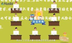 在讨论Tokenim是否适合投资