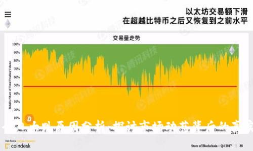 币圈今日大跌原因分析：探讨市场动荡背后的真实原因