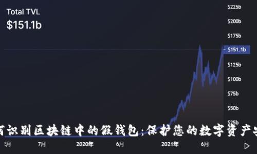 如何识别区块链中的假钱包：保护您的数字资产安全