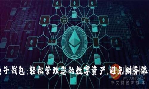 电子钱包：轻松管理您的数字资产，避免财务混乱