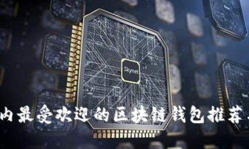 2023年国内最受欢迎的区块链钱包推荐与使用指南
