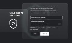 关于“tokenim”是否正规的