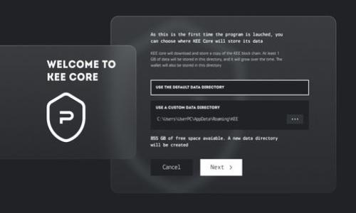 关于“tokenim”是否正规的问题，首先需要明确该词汇的具体含义和背景。一般来说，“tokenim”可能指代某种特定的代币或平台。在区块链和加密货币领域，项目的正规性通常取决于多个因素，包括团队背景、项目白皮书的透明度、社区的活跃度和监管机构的合规性等。

如果你想了解“tokenim”的正规性，以下是一些建议的步骤：

1. **项目背景调查**：查找该项目的官方网站、社交媒体账户及其团队成员的背景。
   
2. **社区反馈**：观察相关社群（如论坛、社交媒体）对该项目的评价与讨论，了解用户的真实体验。

3. **白皮书审查**：仔细阅读项目的白皮书，评估其技术、经济模型及市场前景的合理性。

4. **法律合规性**：确认该项目是否符合相关法律法规，特别是在涉及投资和金融交易时。

5. **专家意见**：寻求具有行业背景的专业人士或顾问的意见。

如果你能提供更多关于“tokenim”的具体信息，我可以更有针对性地帮助你分析。