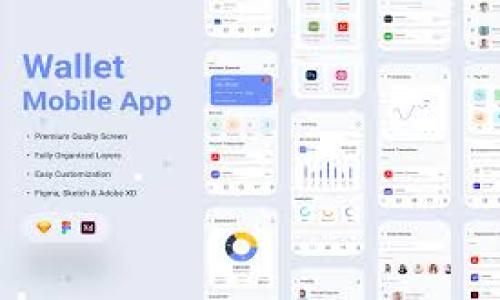 关于“tokenim”是否正规的问题，首先需要明确该词汇的具体含义和背景。一般来说，“tokenim”可能指代某种特定的代币或平台。在区块链和加密货币领域，项目的正规性通常取决于多个因素，包括团队背景、项目白皮书的透明度、社区的活跃度和监管机构的合规性等。

如果你想了解“tokenim”的正规性，以下是一些建议的步骤：

1. **项目背景调查**：查找该项目的官方网站、社交媒体账户及其团队成员的背景。
   
2. **社区反馈**：观察相关社群（如论坛、社交媒体）对该项目的评价与讨论，了解用户的真实体验。

3. **白皮书审查**：仔细阅读项目的白皮书，评估其技术、经济模型及市场前景的合理性。

4. **法律合规性**：确认该项目是否符合相关法律法规，特别是在涉及投资和金融交易时。

5. **专家意见**：寻求具有行业背景的专业人士或顾问的意见。

如果你能提供更多关于“tokenim”的具体信息，我可以更有针对性地帮助你分析。