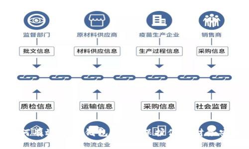 如何有效隐藏钱包数字，保护你的财务安全