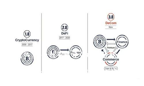 截至2023年10月，币客交易所（Bikex）在全球加密交易所中的具体排名可能会有所变化，并受到不同评估标准的影响。一般来说，交易所的排名会依赖于交易量、用户数量、流动性、安全性等因素。

为了获取准确信息，建议您查看一些权威的加密货币数据提供平台，如CoinMarketCap、CoinGecko等，它们会提供实时的交易所排名、交易量和其他相关指标。请根据最新数据和个人需求做出选择和判断。