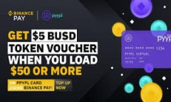 tokinim 是一个用于处理和管