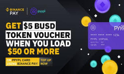 tokinim 是一个用于处理和管理加密资产的工具，其主要功能是在加密交易、资产管理、以及提供相关数据分析等方面。对于使用加密货币或相关金融工具的人来说，tokinim 可以是一个有价值的工具，但具体的好用与否还需要根据用户的需求和体验来决定。

如果你在考虑使用 tokimim，以下是一些可能影响其好用程度的因素：

1. **用户界面友好性**：一个易于理解和使用的界面会让用户更快上手。
2. **功能丰富性**：是否提供了你需要的功能，如资产管理、数据分析、实时市场行情等。
3. **安全性**：在加密资产管理中，安全性是至关重要的，查看其安全性措施如何。
4. **客户支持**：遇到问题时，是否能够及时获得帮助。
5. **社区反馈**：其他用户的评价和反馈可以提供很好的参考。

总之，建议你先查看一些用户评价和使用教程，再决定是否使用 tokimim。