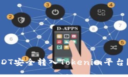 如何将USDT安全转入Tokenim平台？全面指南