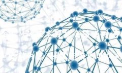 截至我最后的知识更新（