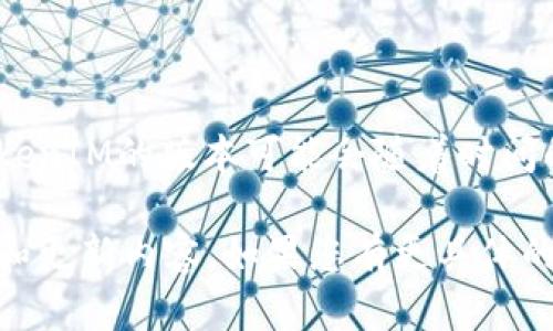 截至我最后的知识更新（2023年10月），TokenIM 是一种加密货币钱包，主要用于管理和交易数字资产。TokenIM的版本可能会随着时间的推移而更新和演变。一般来说，钱包类应用都会定期发布新版本，以修复漏洞、增加新功能或改进用户体验。

具体的版本数量和详细信息最好查看TokenIM的官方网站或相关的应用商店页面，以获取最新的版本信息和更新内容。如果您有更具体的问题或者想了解的主题，请告诉我！