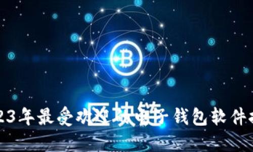 2023年最受欢迎的电子钱包软件推荐