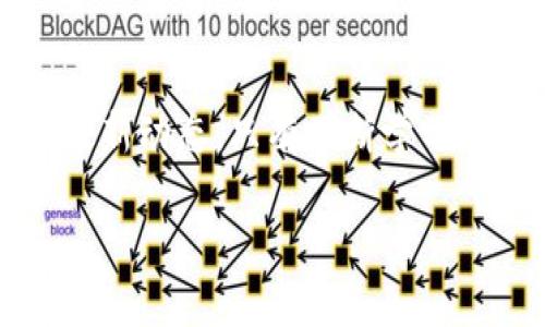   tokenim被盗还能找回资产吗？全面解析损失挽回方案 / 

 guanjianci tokenim, 资产被盗, 找回资产, 安全措施 /guanjianci 

引言：资产被盗的痛苦与无奈
在数字货币的世界里，资产安全一直是亟待关注的话题。随着越来越多的人投资tokenim和其他加密资产，盗窃案件频频发生，让不少投资者感到不安。那么，如果tokenim资产被盗，我们还有机会找回吗？本文将为您深入解析各种可能的解决方案，以及如何有效预防资产被盗的风险。

1. 被盗资产的现状与无奈
不少用户在获取了tokenim等数字资产的同时，也面临着安全隐患。网络黑客、钓鱼网站等风险层出不穷，盗窃行为给投资者带来了巨大的心理压力与经济损失。受害者常常陷入无助与绝望之中，面对自己辛苦积累的资产被盗，他们急切希望寻找解决方案。

2. 先不要慌，冷静分析盗窃方式
在面对tokenim被盗的情况时，冷静分析盗窃方式至关重要。盗窃行为通常包括恶意软件攻击、社交工程、钓鱼邮件等。了解这些方法有助于我们尽早发现潜在风险，并采取相应的预防措施。

3. 失窃后第一时间该做什么？
假如你发现tokenim资产被盗，首先需要保持冷静，并立即采取以下步骤：
ul
    listrong修改相关账户的密码/strong：确保所有涉及的账户密码都得到及时更换，以免进一步的损失。/li
    listrong报告给交易所或钱包服务提供商/strong：联系相关服务平台，报告盗窃事件，并寻求他们的帮助。/li
    listrong收集证据/strong：保留所有交易记录、通讯记录等，以备后续调查。/li
/ul

4. 准备好必要的材料
在寻求帮助时，您需要准备以下材料：交易记录、钱包地址、与交易所的通讯记录等。这些材料有助于调查人员更快地定位问题，从而提高找回资产的可能性。

5. 寻求专业帮助的途径
若资产被盗，寻求专业帮助是一个重要步骤。常见的专业帮助途径包括：
ul
    listrong法律途径/strong：根据所在地区的法律法规，您可以尝试通过司法途径来追查盗窃者。/li
    listrong专业追踪公司/strong：一些专门的区块链追踪服务公司可以提供有效的资产追查服务。/li
    listrong社交媒体和论坛/strong：借助社交媒体和相关论坛发声，有时能吸引到更多的人关注此案，从而唤醒潜在的见证人。/li
/ul

6. 使用区块链技术进行追踪
区块链的透明性使得追踪资产变得可能。通过区块链浏览器，可以追踪到tokenim的每一笔交易。这一特性不仅有助于你确认资产被转移的确切地址，还能为后续的追查提供依据。

7. 预防措施：如何保护自己的资产
最好的办法就是预防，在拥有tokenim之前，应采取适当的安全措施。例如：
ul
    listrong启用双重认证/strong：大多数交易所都提供双重认证功能，务必开启以增加账户安全性。/li
    listrong定期更换密码/strong：即使是强密码，也建议定期更换，以防止账户被攻破。/li
    listrong小心钓鱼网站/strong：保持警惕，不轻易点击可疑链接，确保访问的是官方渠道。/li
/ul

8. 心态调整与心理辅导
网络盗窃的损失不仅仅是经济上的，有时也会给心理带来巨大的压力。适当的心态调整和心理辅导是恢复状态的重要一步。可以尝试与同样经历过资产被盗的投资者分享经验，彼此支持互助。

总结
面对tokenim等数字资产被盗的情况，虽然找回资产的希望渺茫，但通过及时的反应和专业的追踪手段，或许还有机会弥补部分损失。最重要的是，在资产安全上，预防始终是第一位的，只有建立安全的投资环境，才能有效保护自己的资产。

附加资源与建议
为帮助大家更好地理解资产安全及有关预防措施，建议您深入阅读相关书籍与文章，参加安全培训课程，并积极关注数字货币的最新动态。只有不断学习，才能提高自身的防范意识，确保在瞬息万变的数字货币市场中不被淘汰。 

以上就是关于tokenim被盗还能找回资产的全面解析，希望能够帮助到广大投资者。如有更多问题，欢迎随时咨询和交流！