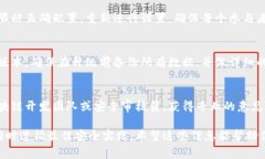 关于“tokenim被多全签但权