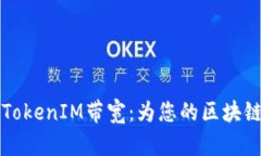 全面解析TokenIM带宽：为您