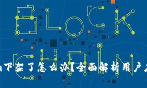 Tokenim下架了怎么办？全面解析用户应对策略