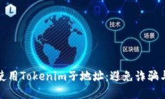 如何安全使用Tokenim子地址