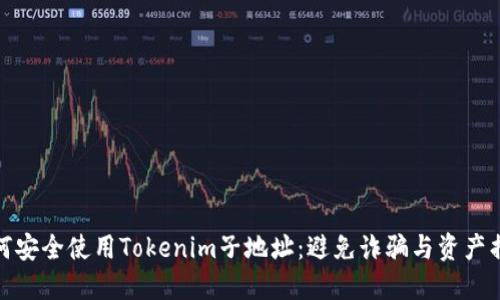 如何安全使用Tokenim子地址：避免诈骗与资产损失