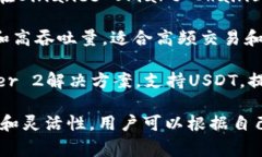 USDT（Tether）是一种广泛使