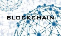 如何安全管理您的Tokenim与