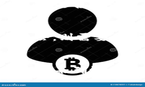 在数字货币和区块链的领域，