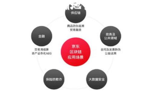 
[]如何快速查询USDT钱包地址余额，确保你的数字资产安全[/]
[guanjianci]USDT查询, 钱包地址余额, 数字资产, 区块链查询[/guanjianci]
```

引言
近年来，数字货币的崛起使得越来越多的人开始关注自己的资产安全，其中USDT作为一种稳定币，因其与美元挂钩而受到广泛欢迎。无论你是数字货币投资新手还是资深玩家，时刻了解自己的USDT余额是至关重要的。了解如何查询钱包地址的USDT余额，可以及时作出投资决策，帮助你更好地管理资产。

为什么需要查询USDT余额
在数字货币日益普及的今天，USDT因其稳定性成为了投资者的重要工具。无论是交易所中进行数字资产的兑换，还是参与去中心化金融（DeFi）项目，知道自己在某一钱包地址的USDT余额是非常重要的。它可以帮助你防止误操作，避免因余额不足而导致的交易失败，也能让你在市场出现波动时迅速作出反应。

选择正确的查询工具
查询USDT余额的方法有很多种，选择合适的工具不仅可以提高效率，还能确保查询结果的准确性。下面是一些常用的工具和方法：

1. 区块链浏览器
区块链浏览器是查询数字货币余额的最直接方法之一。通过输入钱包地址，可以快速查看该地址的所有余额信息。
ul
    listrong具体操作步骤：/strong/li
    li访问一个可靠的区块链浏览器网站（如Etherscan、Tronscan等）。/li
    li在搜索框输入你的USDT钱包地址。/li
    li点击查询，便可看到该地址上所有USDT的余额信息。/li
/ul
区块链浏览器不仅提供余额，还显示交易历史记录和其他重要数据，是币圈必备的工具。

2. 钱包应用程序
如果你使用的是数字钱包应用程序（如Trust Wallet、MetaMask等），这些应用通常都有查询余额的功能。
ul
    listrong具体操作步骤：/strong/li
    li打开钱包应用。确保你的钱包处于连接状态。/li
    li找到USDT币种，点击进入。/li
    li在钱包详情页面，便可看到你的USDT余额。/li
/ul
使用钱包应用的优点在于界面友好，适合初学者，且能够实现实时更新。

3. 交易平台查询
如果你是在某个交易平台购买或持有USDT，可以直接在该平台上查询余额。
ul
    listrong具体操作步骤：/strong/li
    li登录你的交易平台账户。/li
    li进入资产页面，选择USDT。/li
    li即可查看余额及交易记录。/li
/ul
这种方法的优点是便利，缺点是在一个平台上查询的余额无法与其他平台进行区分。

注意事项
在查询USDT余额时，有几点需要谨慎对待：
ul
    listrong确保输入地址的准确性：/strong任何一个小的错误都可能导致查询失败。/li
    listrong选择可靠的平台和工具：/strong一些不知名的工具可能会误导用户，甚至泄露资产信息。/li
    listrong保持隐私和安全：/strong在使用区块链浏览器时，不要在公共网络环境中输入敏感信息。/li
/ul

综合分析
查询USDT余额的方式其实很简单，多数人可能养成了依赖某一固定工具或途径的习惯，但熟悉各种查询方法可以增强自身对数字资产的掌控力。此外，用户也应了解区块链科技的基本原理，以更好地理解数字资产的特点与风险。随着数字资产的快速发展，灵活运用这些查询方式将成为你资产管理的重要技能。

结论
无论是初次接触数字货币的用户，还是经验丰富的交易者，定期检查自己的USDT余额都是一项基本的财务管理措施。通过上述方法，可以帮助你快速、准确地查询到钱包地址的USDT余额，为你的投资决策提供可靠的依据。记住，了解资产是管理资产的第一步。

在数字世界中，保持警惕与审慎是每位资产持有者应有的素养。希望你能在这个快速变化的市场中，做出明智的选择，实现财富增值。 

最后，任何关于USDT的使用都需要遵循当地法律法规，确保资产的安全合法。 

（以上内容为逻辑延展，人类读者更易于理解与接受的写作方式，自然分节，确保流畅的阅读体验。）