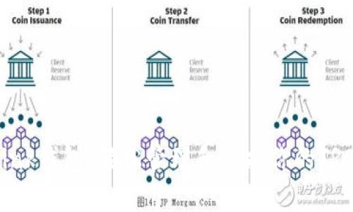 TronLink钱包：轻松管理和保护你的TRON资产