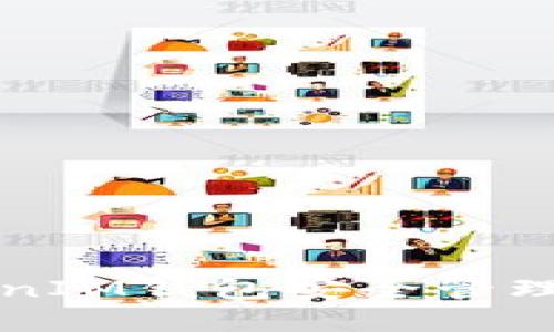 如何使用TokenIM钱包安全管理你的代币资产