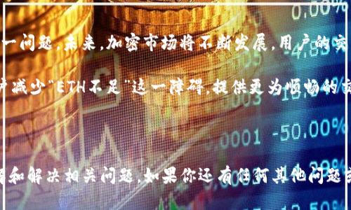   如何解决Tokenim显示ETH不足的问题，让你的交易更顺畅 / 
 guanjianci Tokenim, ETH不足, 加密交易, 钱包管理 /guanjianci 

一、Tokenim简介及其重要性
在加密货币交易的世界中，Tokenim作为一个流行的平台，致力于为用户提供便捷的交易体验。然而，有时候用户在进行交易时可能会遇到“ETH不足”的提示。这个问题不仅影响交易的流畅进行，也可能让用户感到困惑和焦虑。

二、ETH不足的常见原因
我们首先需要理解“ETH不足”的背后原因，以下是一些常见的情况：
ul
    listrong钱包余额不足：/strong这是最常见的一种情况，用户的钱包内确实没有足够的ETH用于交易。/li
    listrong手续费预估不准确：/strong在以太坊网络上，交易需要支付矿工手续费。如果手续费的预估不准确，可能会导致可用ETH不足。/li
    listrong智能合约的限制：/strong某些交易可能涉及复杂的智能合约，如果合约的要求未达到，也会出现ETH不足的提示。/li
    listrong网络拥堵：/strong在网络繁忙时，交易确认时间延长，可能会影响你的可用ETH。/li
/ul

三、解决Tokenim显示ETH不足的步骤
面对ETH不足的提示，用户可以采取以下几步来解决这个问题：

h41. 检查钱包余额/h4
首先，打开你的加密钱包，查看一下ETH的实际余额。确保你有足够的ETH可供交易。如果余额不足，可以通过其他平台进行充值，或考虑小额交易来积累余额。

h42. 计算交易手续费/h4
在进行交易前，可以使用手续费计算器来预估所需的ETH。在Tokenim平台上，通常会显示当前的手续费率。掌握手续费规律，有助于准确判断自己是否有足够的ETH。

h43. 调整交易设置/h4
如果是多个代币交易，尝试分批进行。部分交易可能需要更高的ETH预留。在交易设置中，适当调整交易参数，可能会有意想不到的收获。

h44. 使用不同的时间点进行交易/h4
网络拥堵通常在某些时段更加明显，比如市场行情波动时。选择网络相对平稳的时候进行交易，减少因网络原因导致的ETH不足问题。

四、如何有效管理你的ETH钱包
想要避免ETH不足的尴尬情况，有效管理钱包至关重要。以下是一些理财技巧：

h41. 定期监控钱包余额/h4
定期查看自己的ETH及其他资产余额，保持对资产状况的敏感度，可以避免在交易时遇到ETH不足的问题。通过相应的应用或工具，便捷地跟踪资产变动。

h42. 设置充值提醒/h4
设定ETH余额的警报，以便在余额低于某个值时及时进行充值。通过此方式，可以避免因疏忽而导致的交易中断。

h43. 学习资产管理的基础知识/h4
通过学习资产管理的基础知识，例如如何评估数字货币市场，理解技术分析等，可以帮助用户更好地判断何时进行充值，何时进行交易。

五、总结与展望
在交易中碰到“ETH不足”的问题并不可怕，通过上述方法及技巧，用户可以有效预防并应对这一问题。未来，加密市场将不断发展，用户的交易体验也会随之提升。希望大家能够抓住机遇，发掘更多投资潜力，驶向数字货币的广阔海洋。

总之，理解Tokenim平台的运作机制、掌握钱包管理技巧以及提前做好交易准备，可以帮助用户减少“ETH不足”这一障碍，提供更为顺畅的交易体验。

--- 

以上内容是围绕“Tokenim显示ETH不足”的主题展开的。希望这个框架能够帮助你更好地理解和解决相关问题。如果你还有任何其他问题或需要更详细的信息，请随时告知！