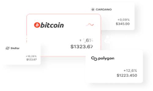 易欧的Web3钱包是指一款专为Web3生态系统设计的数字钱包，旨在提供用户管理其数字资产、参与区块链以及去中心化应用（DApps）生态的便捷工具。以下是一些关于易欧的Web3钱包的关键点：

### 1. 什么是Web3钱包？

Web3钱包是与Web3技术相结合的一种数字钱包，允许用户以去中心化的方式管理和交易加密货币和其他数字资产。与传统钱包不同的是，Web3钱包通常具有更高的安全性，支持去中心化应用和智能合约功能。

### 2. 易欧的Web3钱包的功能

易欧的Web3钱包通常具备以下功能：

- **多种资产支持**：可以存储多种类型的加密货币，并跟踪其价值。

- **去中心化应用支持**：用户可以通过钱包直接访问各种去中心化应用，如去中心化交易所、NFT市场等。

- **安全性**：采用私钥和公钥加密技术，确保用户资产的安全。

- **用户友好的界面**：设计简洁直观，降低用户的使用门槛。

### 3. 在Web3生态中的重要性

随着区块链技术的发展，Web3逐渐成为互联网的未来方向。易欧的Web3钱包为用户提供了进入这一新生态的桥梁，尤其是在数字经济、去中心化金融（DeFi）和非可替代代币（NFT）等领域中。

### 4. 如何使用易欧的Web3钱包？

用户通常需要按照以下步骤进行操作：

- **下载并安装钱包**：从官方网站或应用商店下载安装易欧的Web3钱包。

- **创建或导入钱包**：用户可以创建一个新钱包，或者导入已有的钱包。

- **添加资产**：通过购买或转移加密货币，将其添加到钱包中。

- **访问DApps**：使用钱包直接连接到DApps，以进行交易或参与其他活动。

### 5. 总结

易欧的Web3钱包不仅是一种资产管理工具，更是进入Web3生态的重要入口。随着区块链技术的不断演进，Web3钱包的功能和重要性也将不断增长。选择一个用户友好且安全的钱包，能为用户的数字资产管理提供极大的便利。

以上是对易欧Web3钱包的基本解释，希望能解决您的疑问。如果您有更多问题，欢迎随时询问！