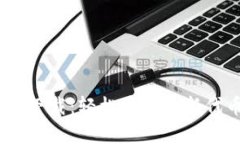 最新Tokenim安卓下载：轻松