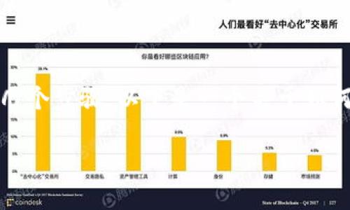 在处理Tokenim的EOS转出时，您需要遵循几个步骤。以下是一个关于如何将Tokenim平台中的EOS转出的详细指南。

### Tokenim平台EOS转出的完整指南