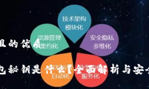 思考一个且的优质

区块链钱包秘钥是什么？全面解析与安全使用指南