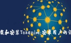 如何顺利下载和安装Toke