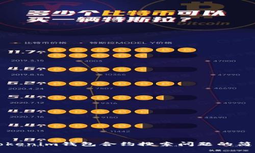 解决Tokenim钱包合约搜索问题的简单指南