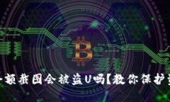 Tokenim钱包余额截图会被盗