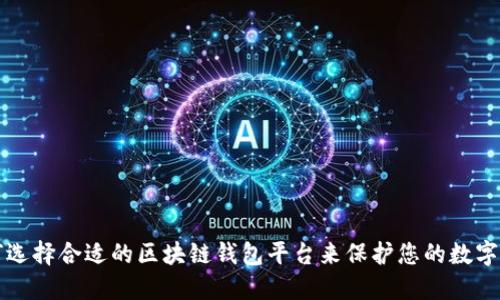 如何选择合适的区块链钱包平台来保护您的数字资产
