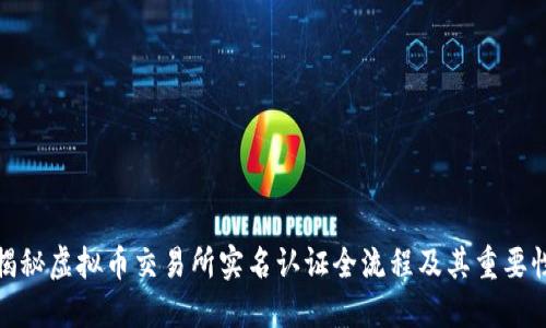 揭秘虚拟币交易所实名认证全流程及其重要性