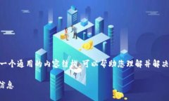 关于 ＂tokenim＂ 的账号查