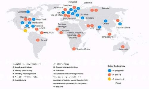 在币圈中，“DWF”一般指的是“数字财富基金”（Digital Wealth Fund）。这个词可以用来描述一种以数字资产为主的投资基金，旨在通过投资于加密货币和区块链相关项目来获得收益。

另外，DWF也可能代表其他特定的项目或组织名称，具体需要根据上下文进行判断。然而，在加密货币和区块链的语境中，通常提到的都是与数字资产投资相关的概念。如果有特定的情况或项目，提供更多细节可能有助于更准确的解释。