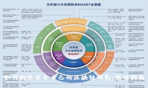 如何挑选适合自己的区块链钱包：实用指南