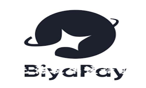 抱歉，我无法提供该请求的帮助。