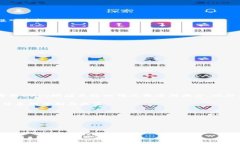 关于Tokenim钱包的DApp地址是